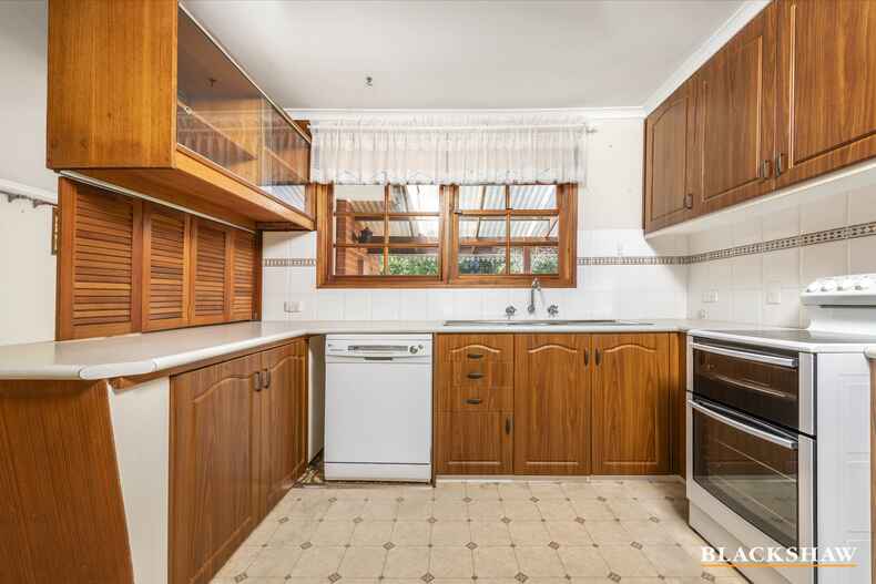 6 Harding Street Watson