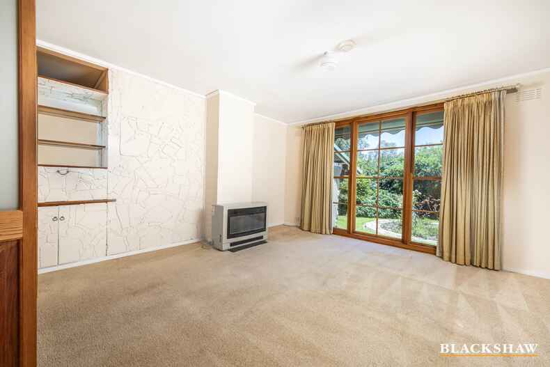 6 Harding Street Watson