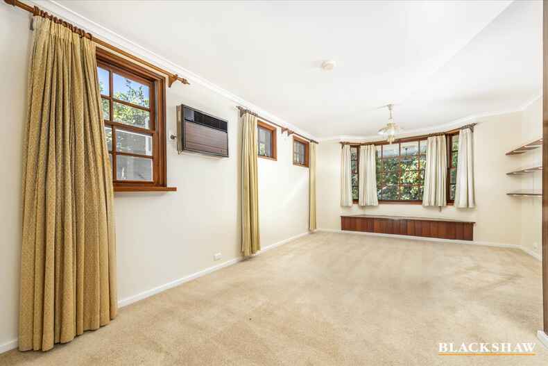 6 Harding Street Watson