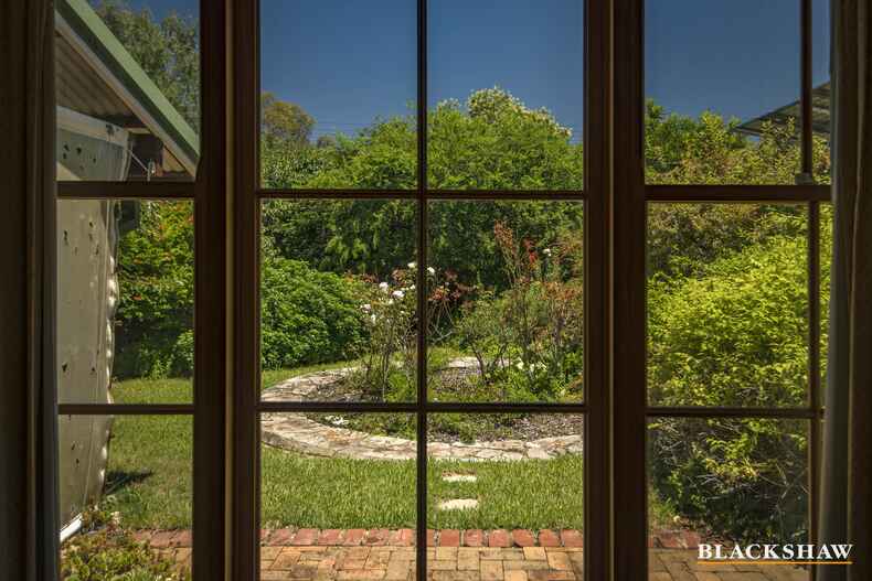 6 Harding Street Watson