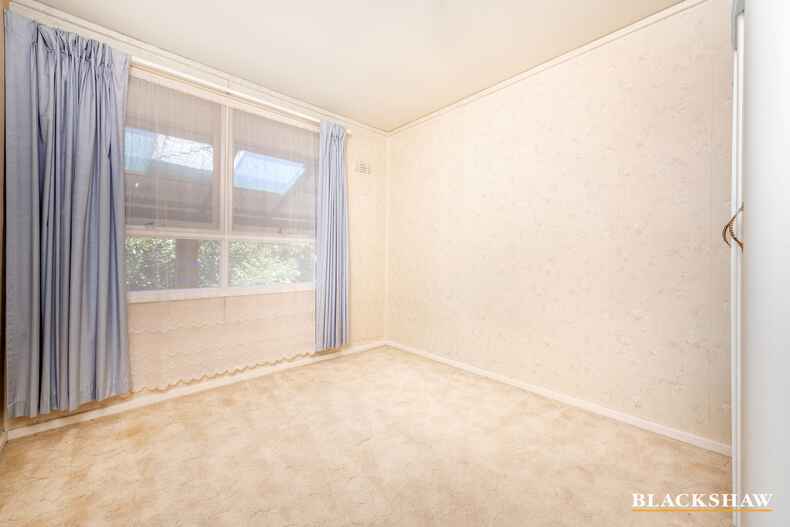 6 Harding Street Watson