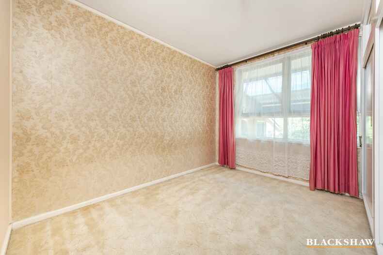 6 Harding Street Watson