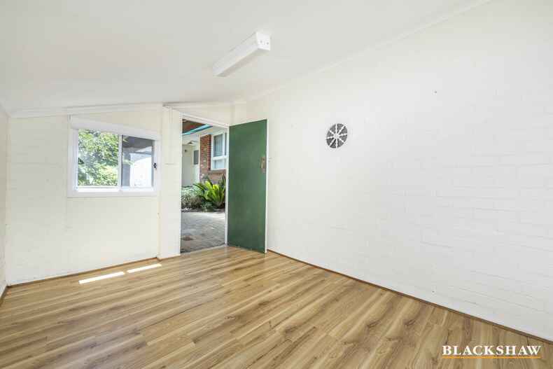 6 Harding Street Watson