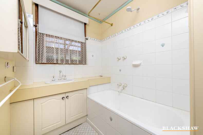 6 Harding Street Watson