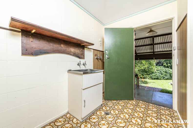 6 Harding Street Watson