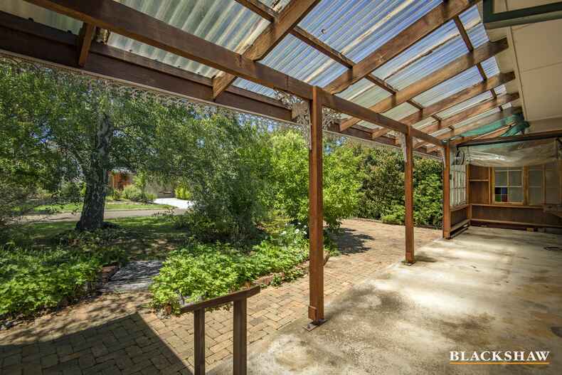 6 Harding Street Watson