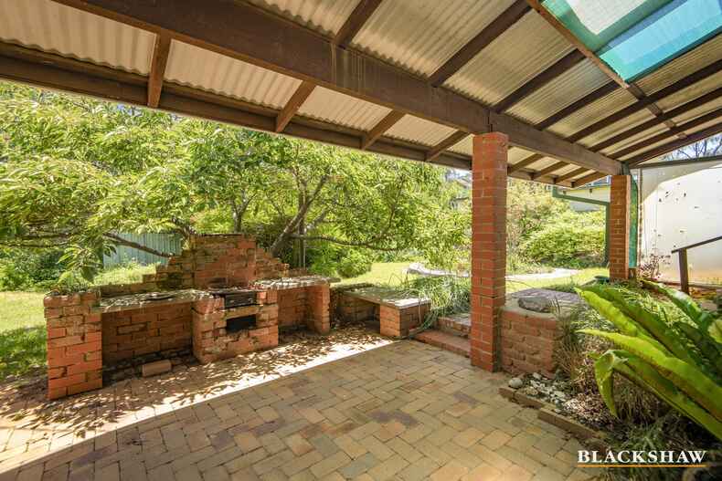 6 Harding Street Watson