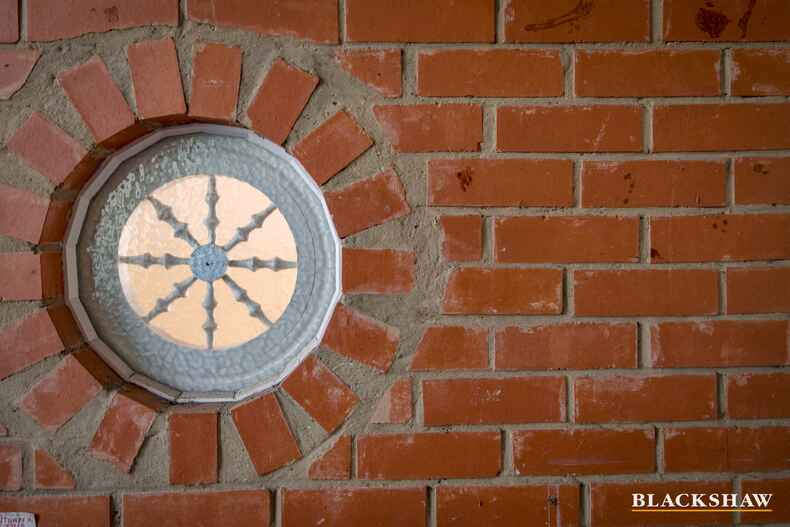 6 Harding Street Watson