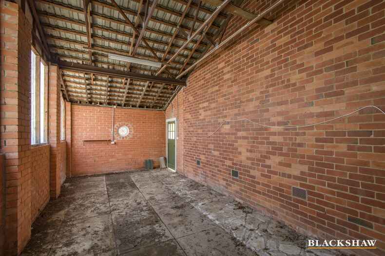 6 Harding Street Watson