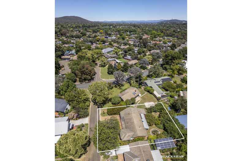 6 Harding Street Watson