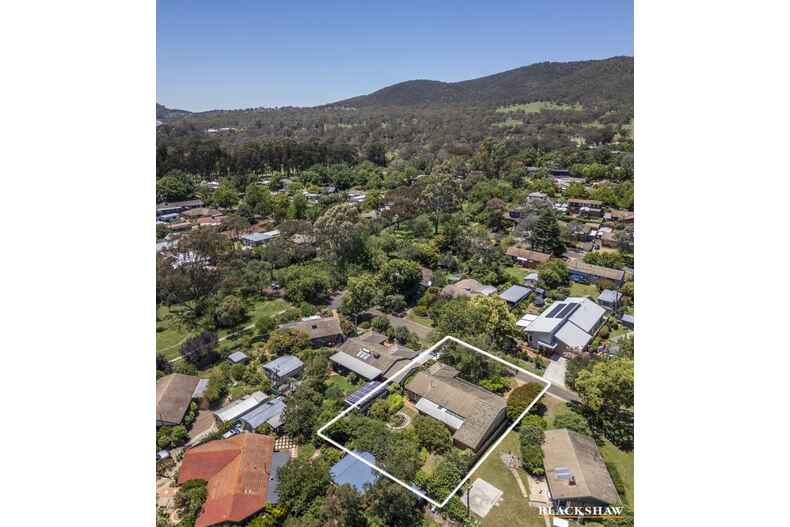 6 Harding Street Watson