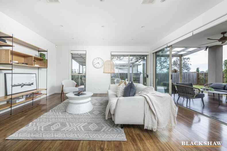 29 Keewong Street Crace