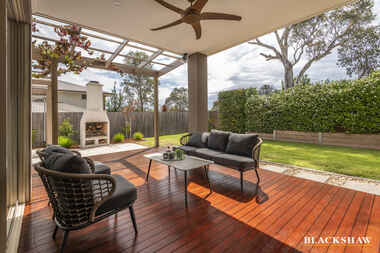 29 Keewong Street Crace