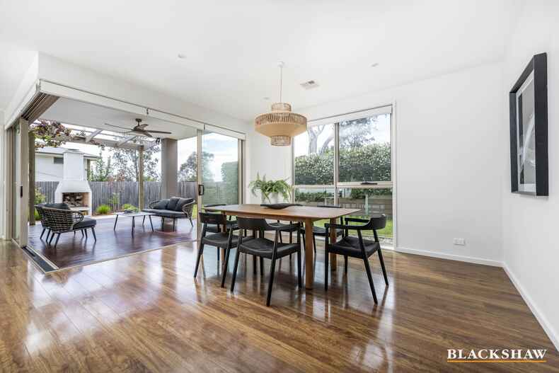 29 Keewong Street Crace