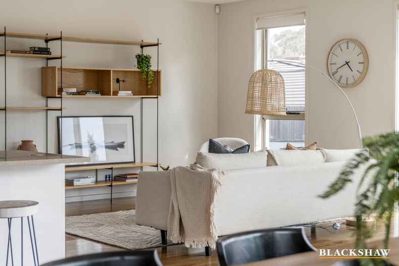 29 Keewong Street Crace