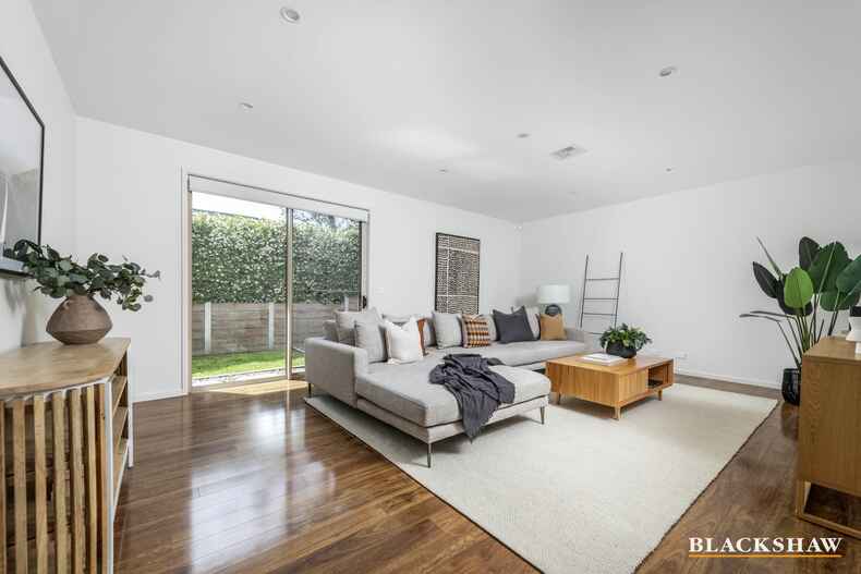 29 Keewong Street Crace