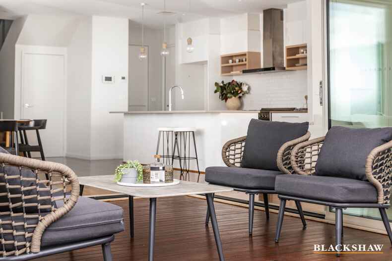 29 Keewong Street Crace