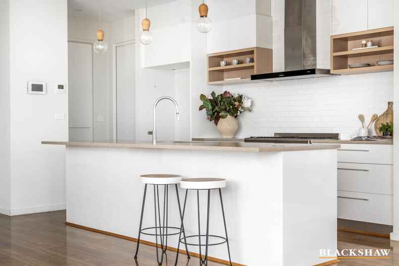 29 Keewong Street Crace