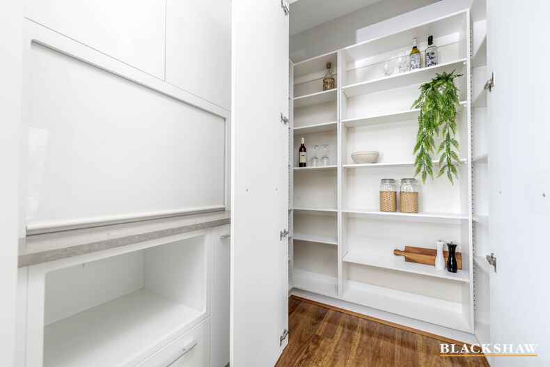 29 Keewong Street Crace