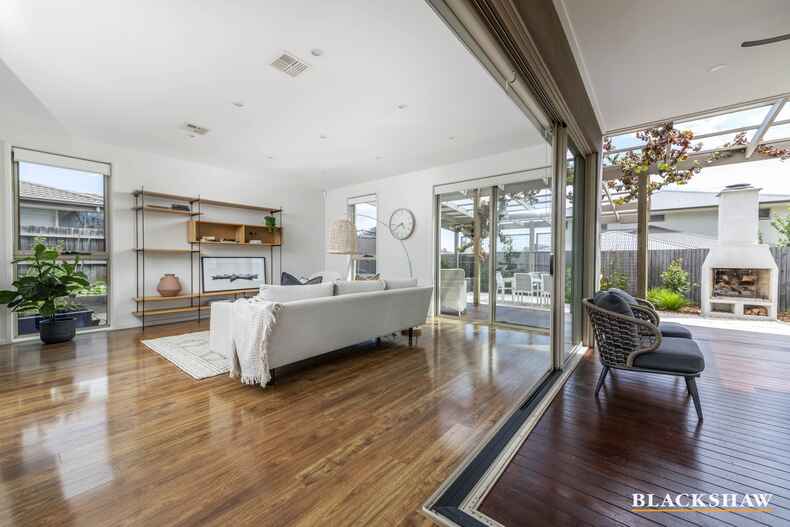 29 Keewong Street Crace