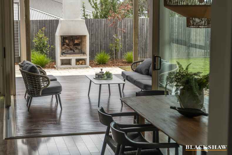 29 Keewong Street Crace