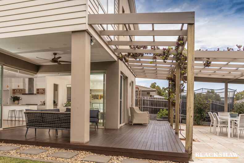 29 Keewong Street Crace