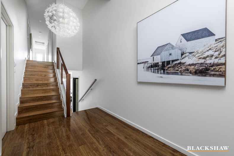 29 Keewong Street Crace