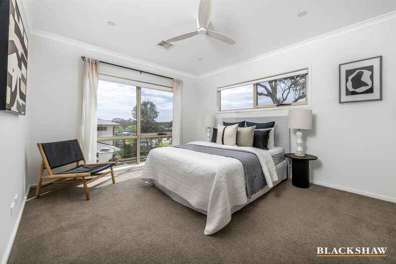 29 Keewong Street Crace