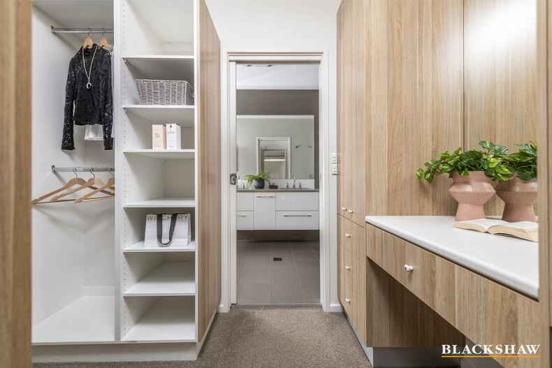 29 Keewong Street Crace