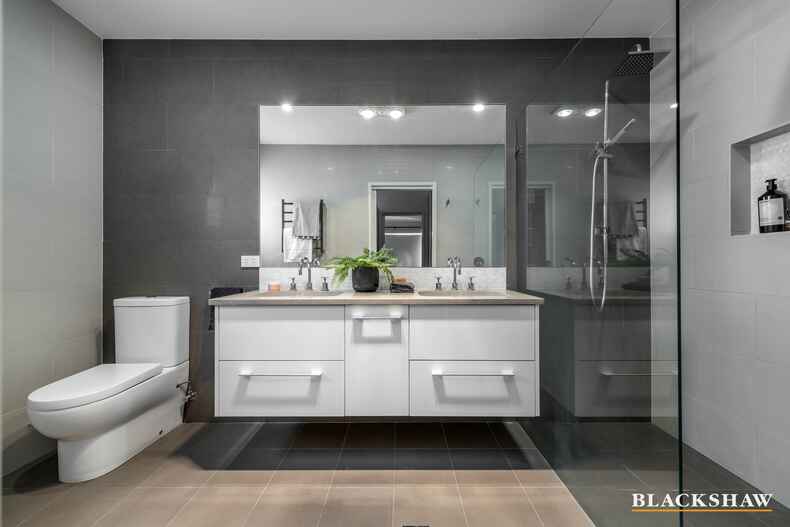 29 Keewong Street Crace