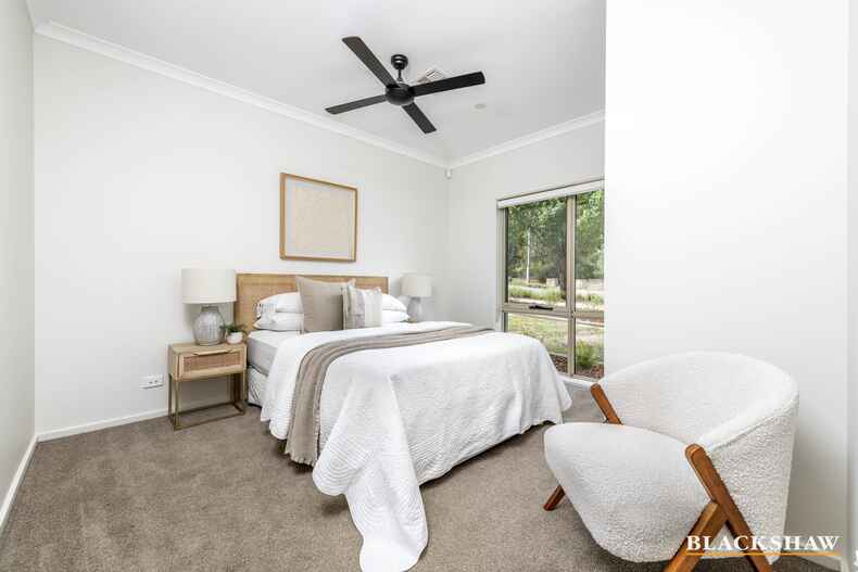 29 Keewong Street Crace