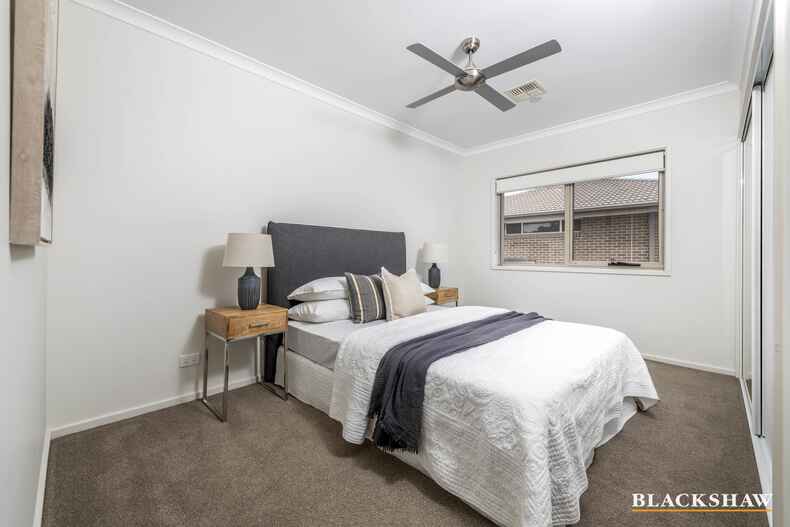 29 Keewong Street Crace