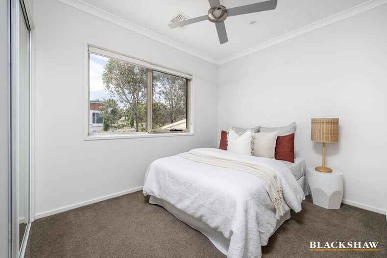 29 Keewong Street Crace