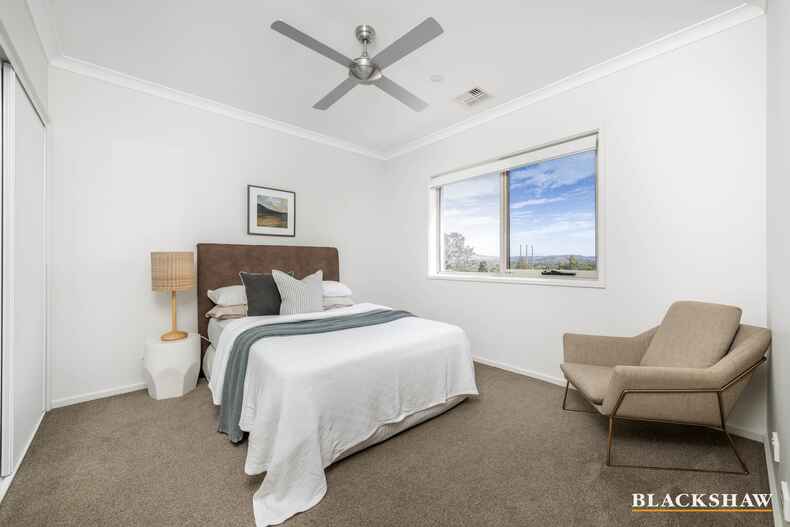 29 Keewong Street Crace