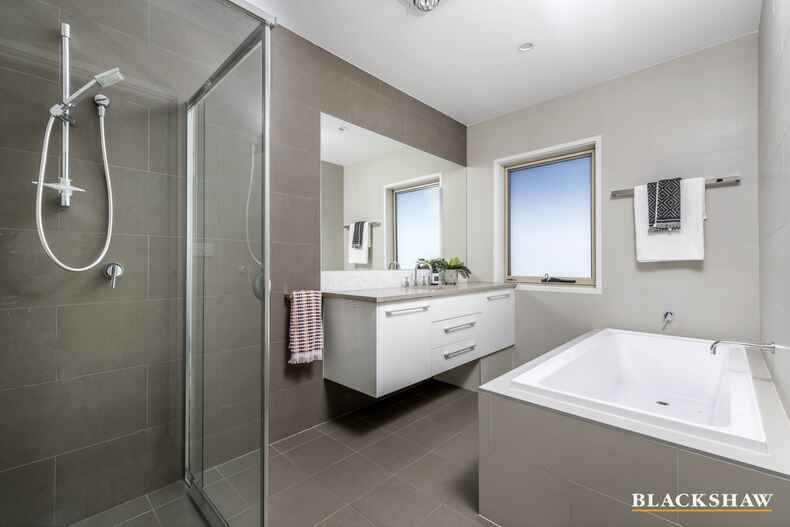 29 Keewong Street Crace