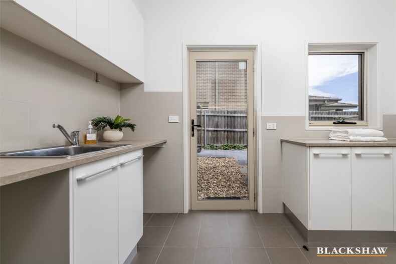 29 Keewong Street Crace