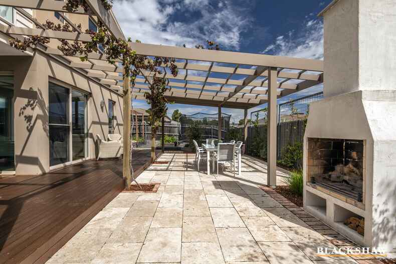 29 Keewong Street Crace