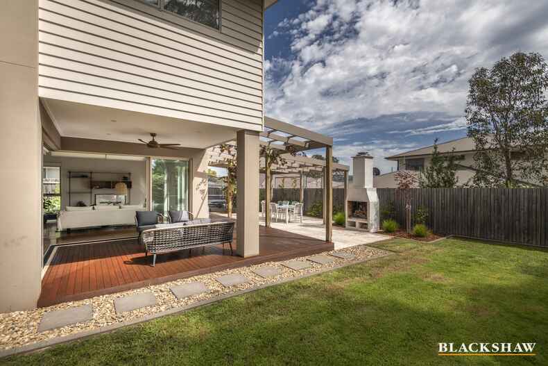 29 Keewong Street Crace