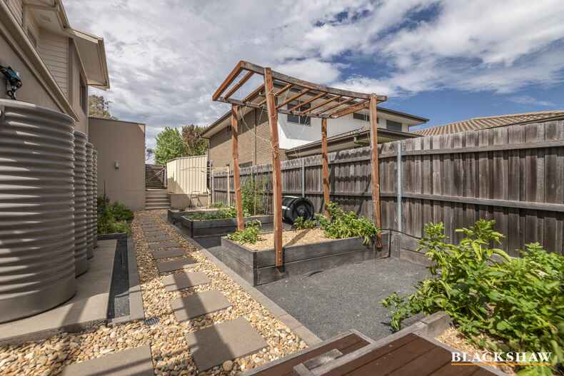 29 Keewong Street Crace