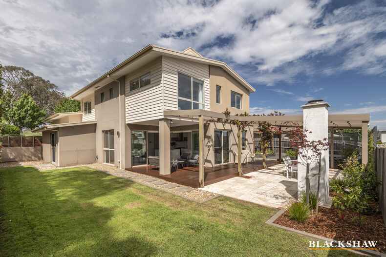 29 Keewong Street Crace