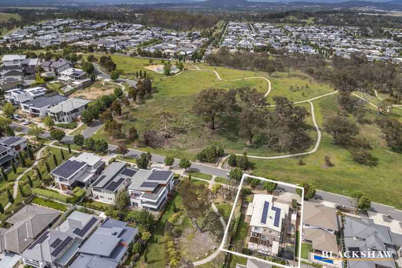 29 Keewong Street Crace