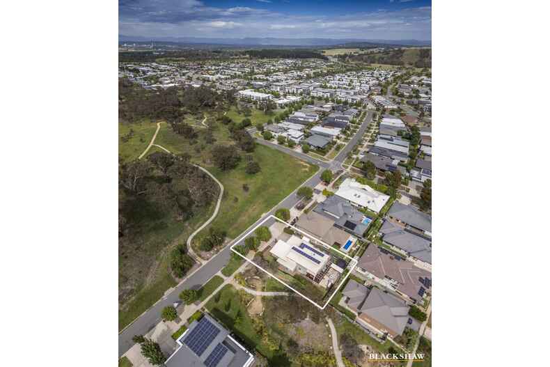 29 Keewong Street Crace