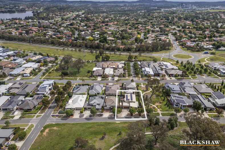 29 Keewong Street Crace