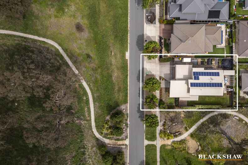 29 Keewong Street Crace