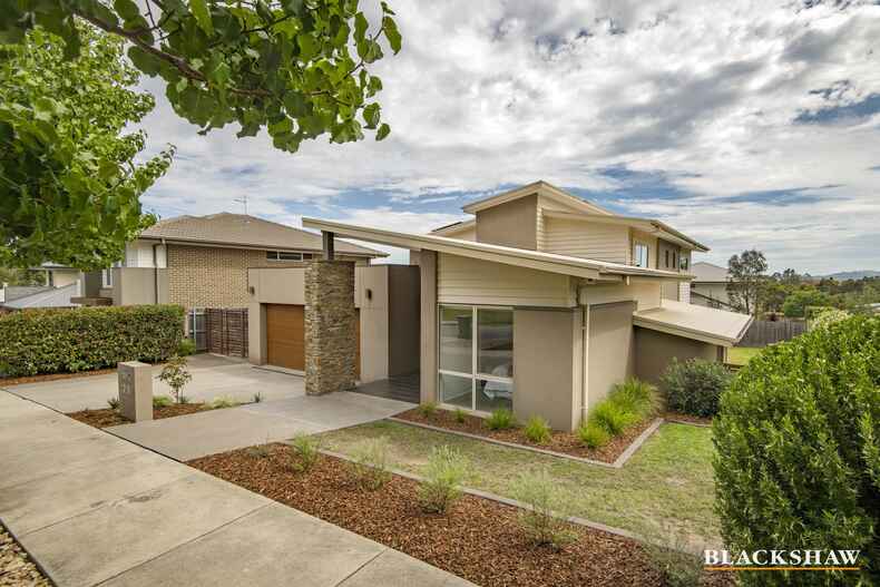 29 Keewong Street Crace