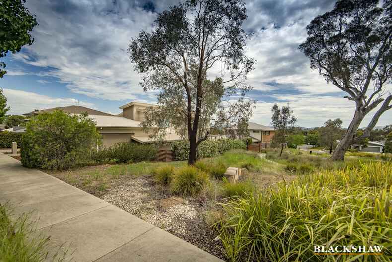 29 Keewong Street Crace