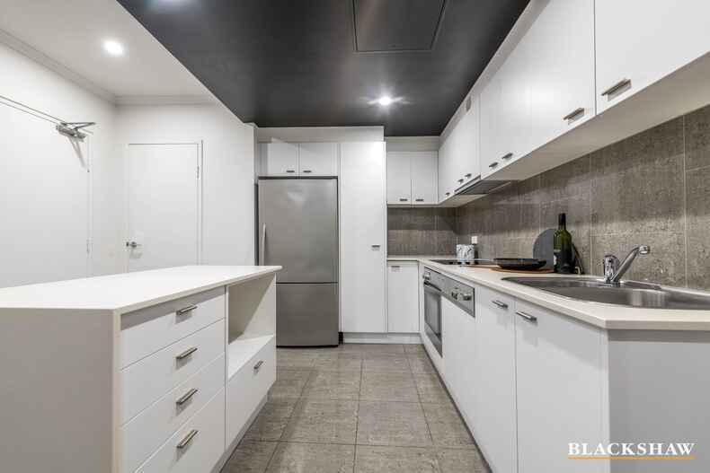 37/63 Ainslie Avenue Braddon 37/63 Ainslie Avenue Braddon