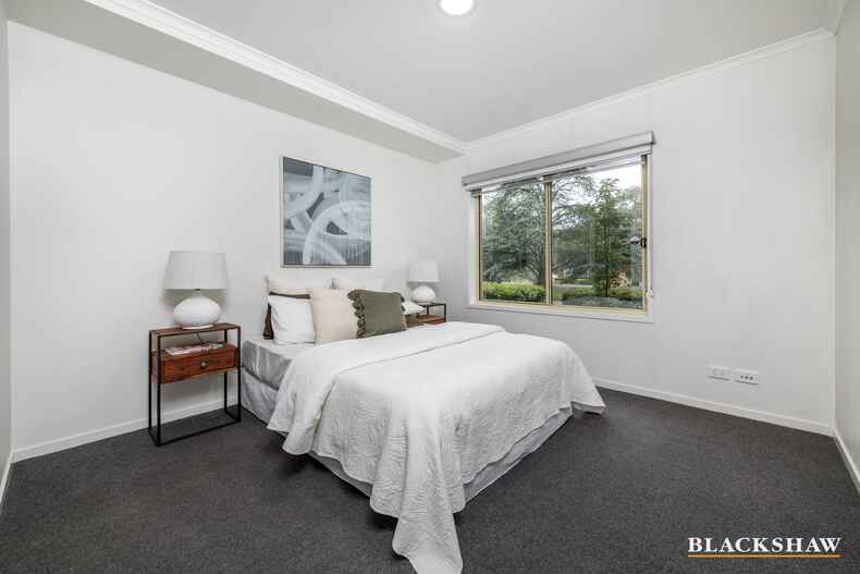 37/63 Ainslie Avenue Braddon 37/63 Ainslie Avenue Braddon