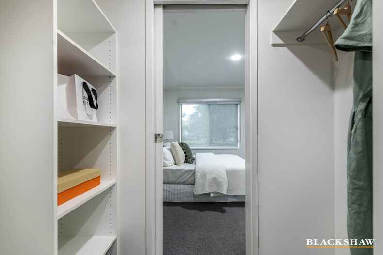 37/63 Ainslie Avenue Braddon 37/63 Ainslie Avenue Braddon