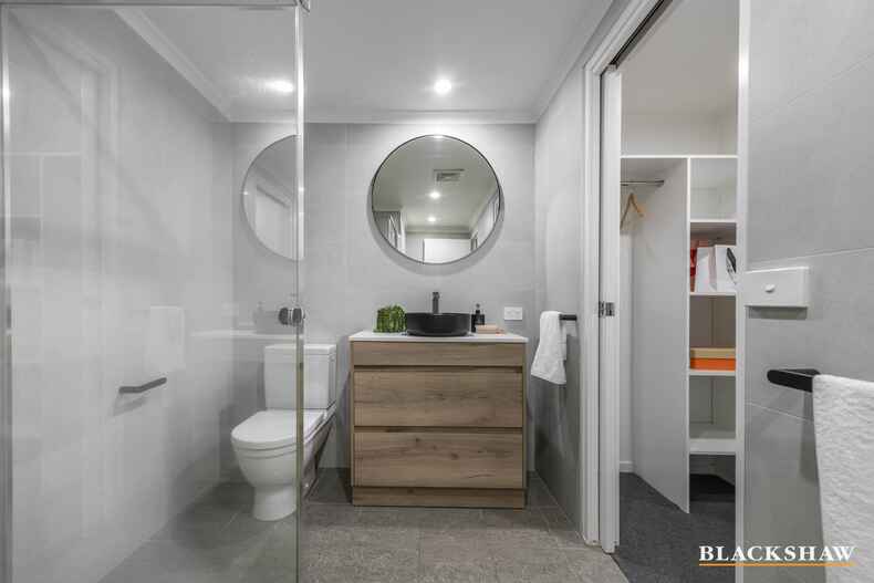 37/63 Ainslie Avenue Braddon 37/63 Ainslie Avenue Braddon